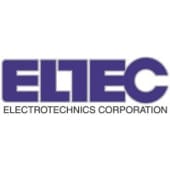 ELTEC's Logo