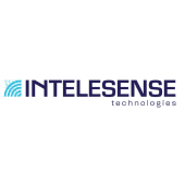 Intelesense Technologies's Logo