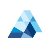 Aspect Biosystems's Logo