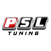 ECU Remapping | Chip Tuning | Engine Tuning - PSL Tuning's Logo