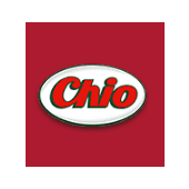 Chio's Logo