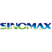 Sinomax Group's Logo