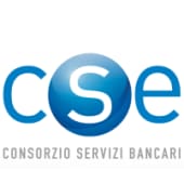 CSE's Logo