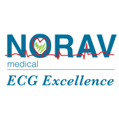 Norav Medical's Logo