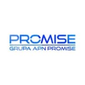 APN Promise's Logo