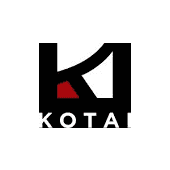 KOTAI Biotechnologies's Logo