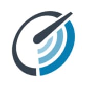 Voice Biometrics Group's Logo