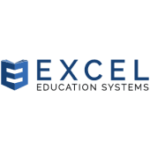 Excel Education Systems's Logo