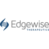 Edgewise Therapeutics's Logo