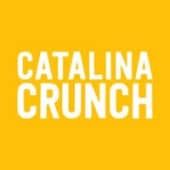 Catalina Crunch's Logo