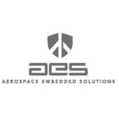 Aerospace Embedded Solutions's Logo