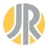 James Robinson Fibres Ltd's Logo