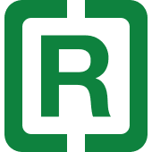 Rc Cloud's Logo