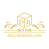 Deluxeboxes's Logo