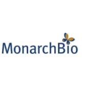 Monarch Biosciences's Logo