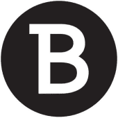 Brandtative's Logo