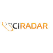 CI Radar's Logo