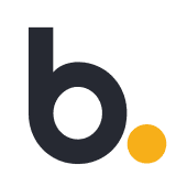 ByteParity Technologies LLP's Logo