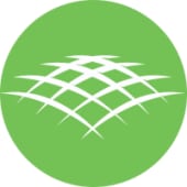 NuEnergen's Logo