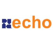 Echo Engineering & Production Supplies's Logo