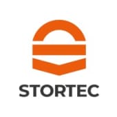 Stortec Engineering's Logo