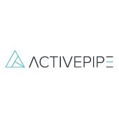 ActivePipe's Logo