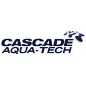 Cascade Aqua-Tech's Logo