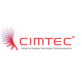 Cimtec Medical Company's Logo