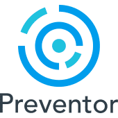 Preventor's Logo