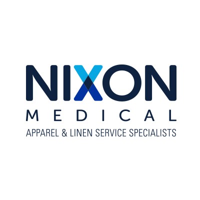 Nixon Medical Wear's Logo