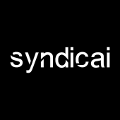 Syndicai's Logo