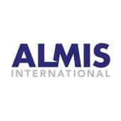 ALMIS International's Logo