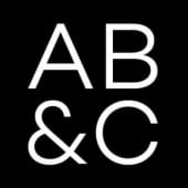 AB+C's Logo