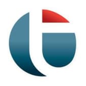 Transonics's Logo