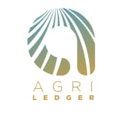 AgriLedger's Logo