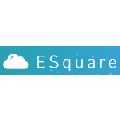 ESquare's Logo