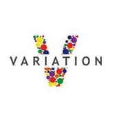 Variation Design's Logo