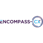 Encompass-CX's Logo