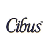 Cibus's Logo