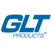 GLT Products's Logo