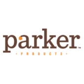 Parker Products's Logo