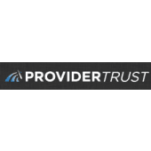 ProviderTrust's Logo