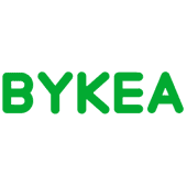 Bykea's Logo