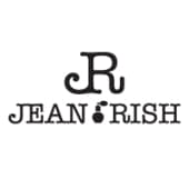 Jean's Logo