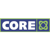 Core Resources's Logo