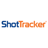 ShotTracker's Logo