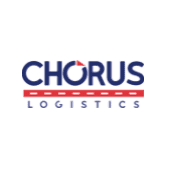 Chorus Logistics Logo