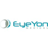 EyeYon's Logo