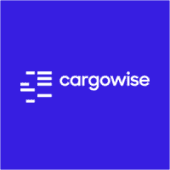 CargoWise's Logo