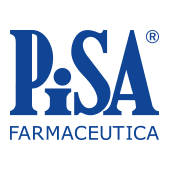 PiSA Pharmaceutical's Logo